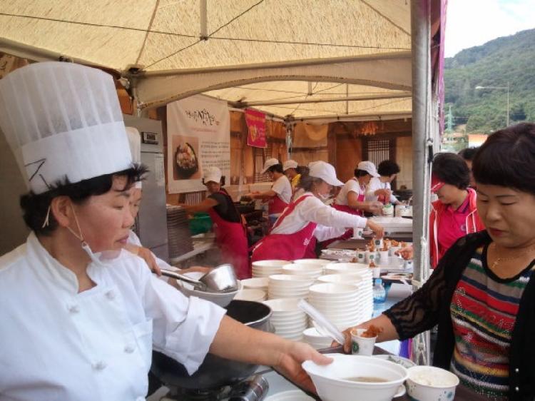 0416_젓국갈비_조리