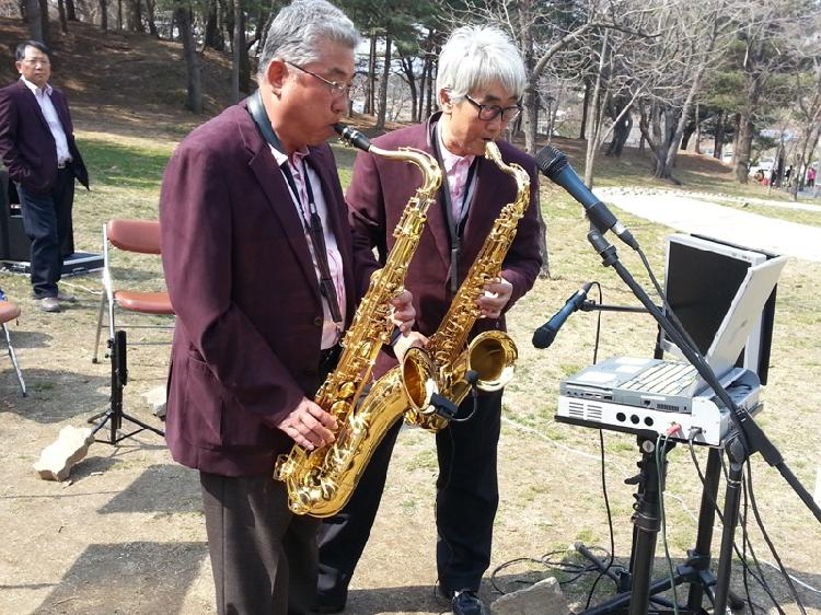 0418_갑비고차_관현악단_연주1