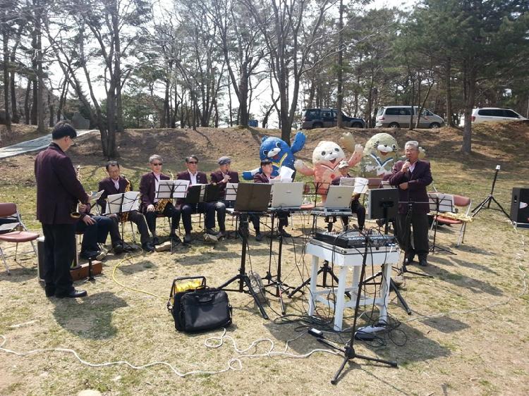 0418_갑비고차_관현악단_연주2