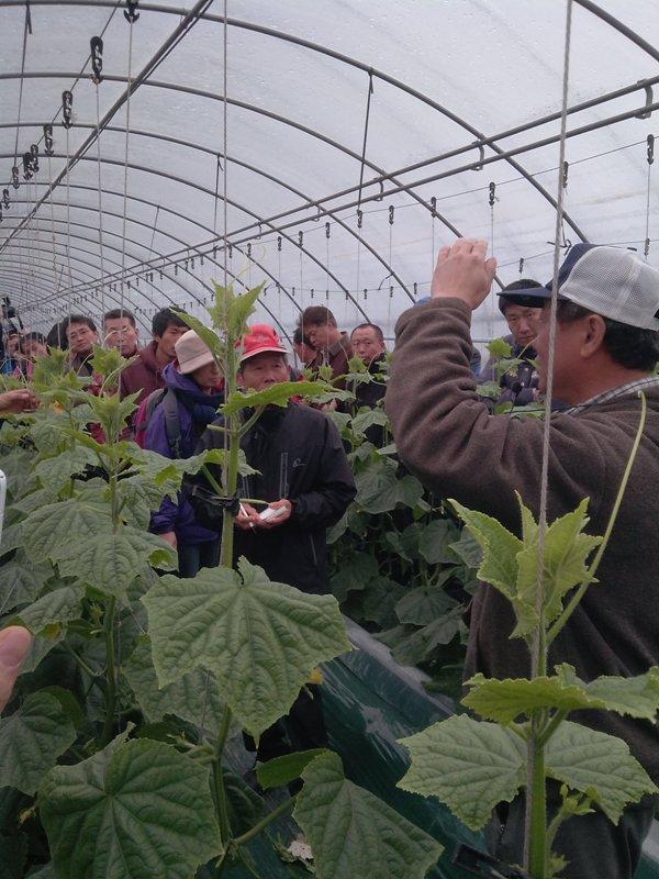 0419_강화군농업대학_현장견학