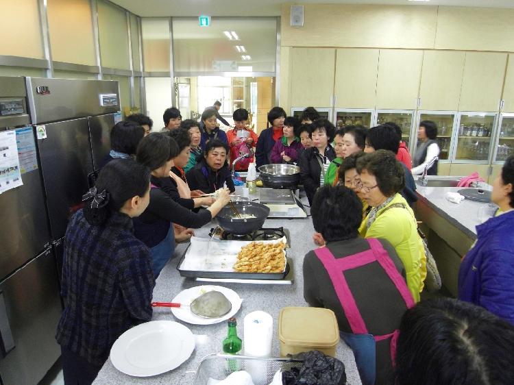 0419_한국전통음식학교_현장교육1