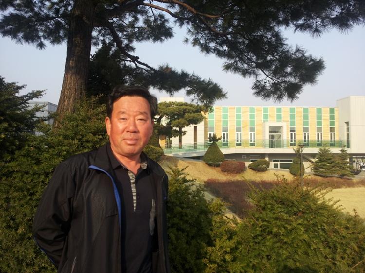 0423_강소농_박상돈