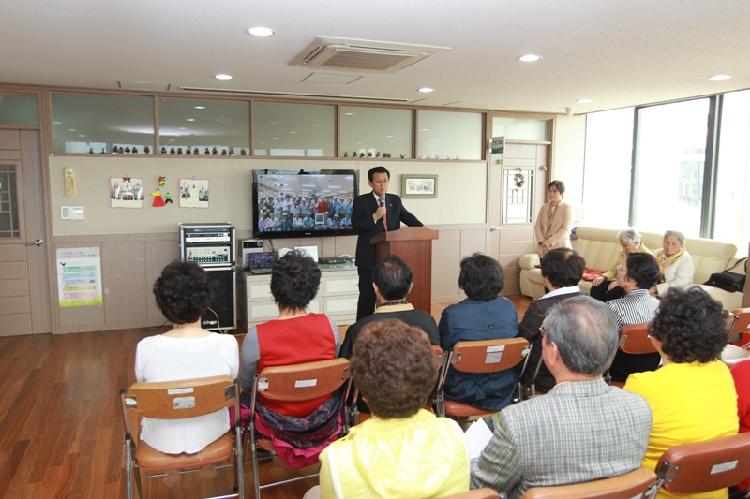 0424_치매보호센터_간담회