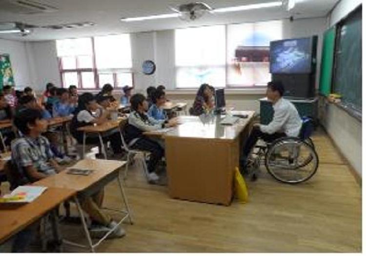 0425_장애예방교육