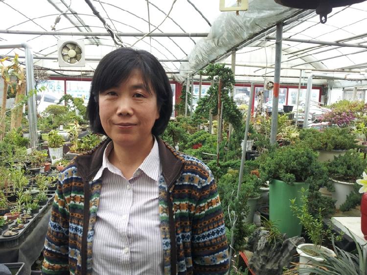 0501_강소농_최은숙