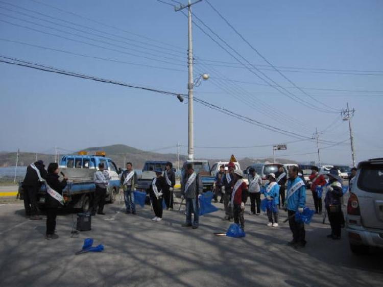 0502_불은면_환경정비