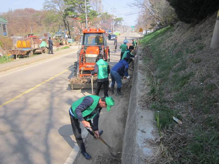 0502_교동면_환경정비