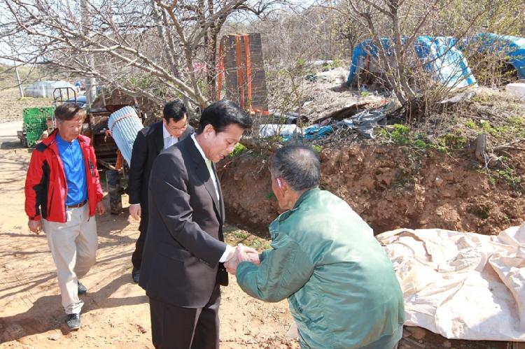 0503_유천호군수_교동_주택화재_위문