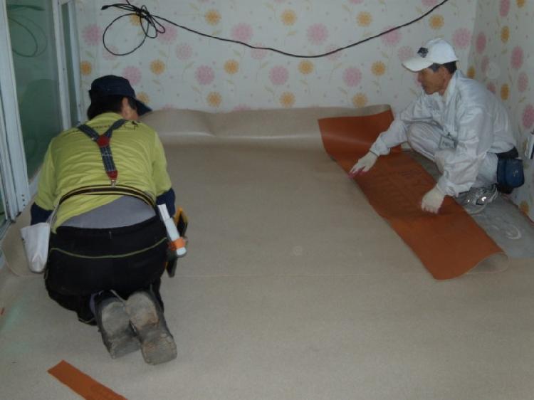 0508_희망복지_사랑나눔_봉사활동