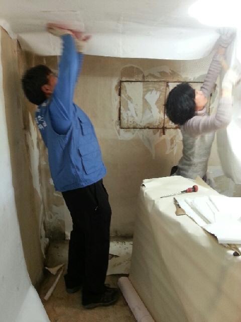 0509_불은면주민자치위원회_봉사활동