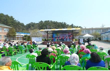 0509_서도초중고등학교_어르신_잔치)