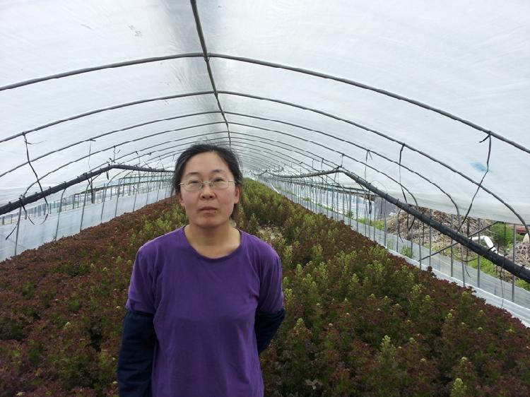 0510_강소농_유은주