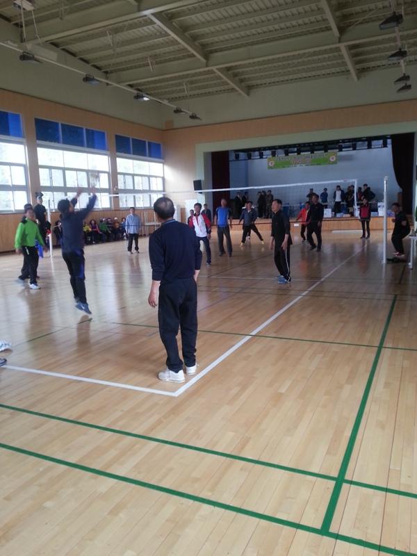 0513_교동면_체육대회