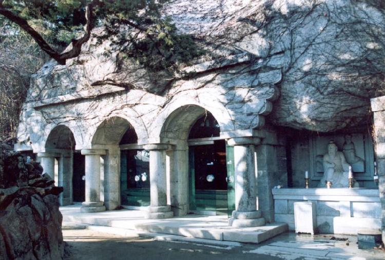 0515_석모도_보문사석굴