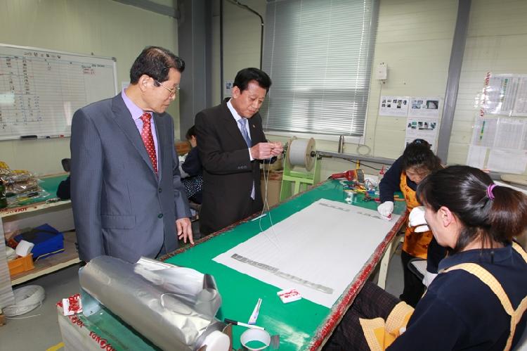 0516_기업체_방문1