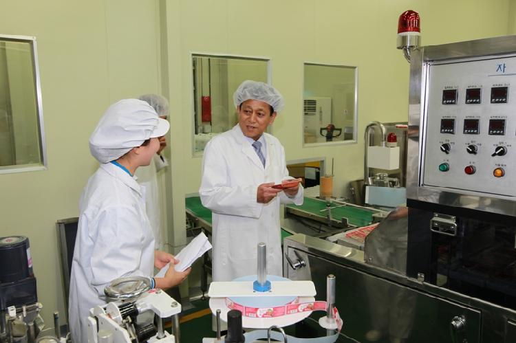 0516_기업체_방문2