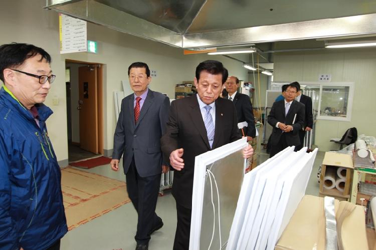 0516_기업체_방문3