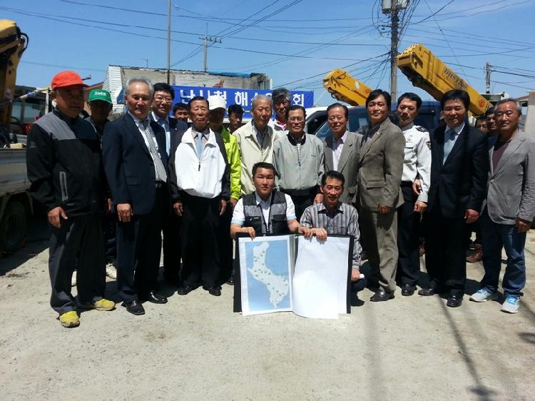 0516_삼산면_난시청_해소사업_추진위원회_발대식2