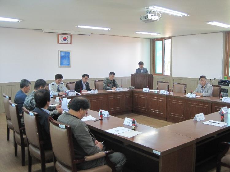 0516_양도면_방위협의회_개최