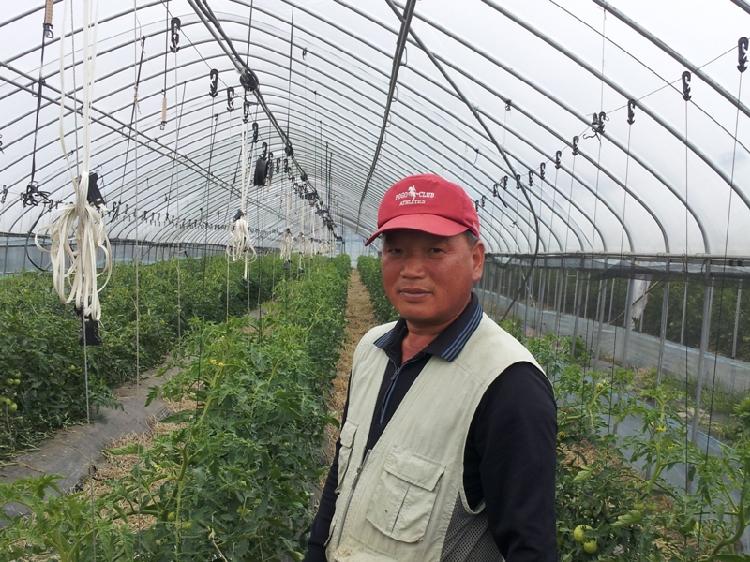 0521_강소농_이호준