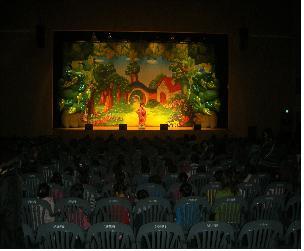 0522_어린이_인형극_공연