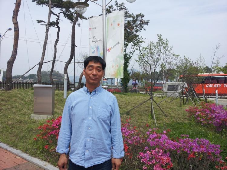 0529_강소농_이준서