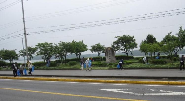 0530_불은면_기초질서_캠페인