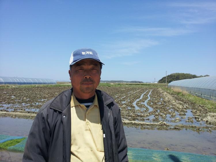 0604_강소농_윤춘만