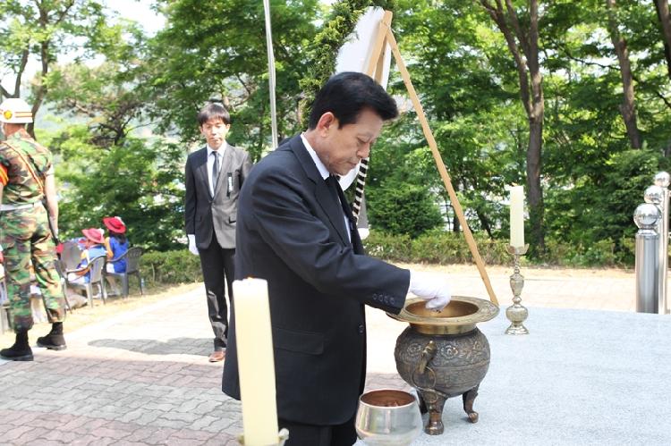 0605_현충일_추모행사