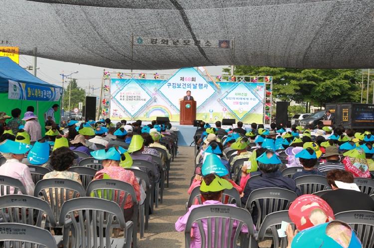 0607_구강보건의_날_행사3