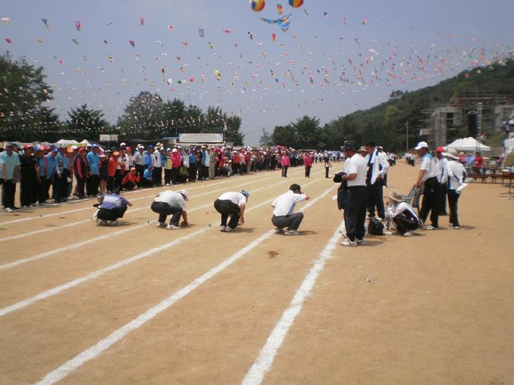 0610_교동면민의_날_기념_행사