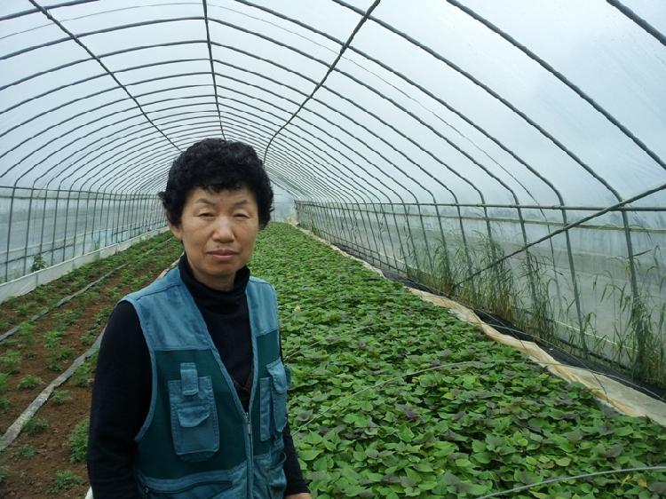 0611_강소농_유광열