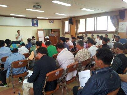 0613_선원면_기관단체_연석회의