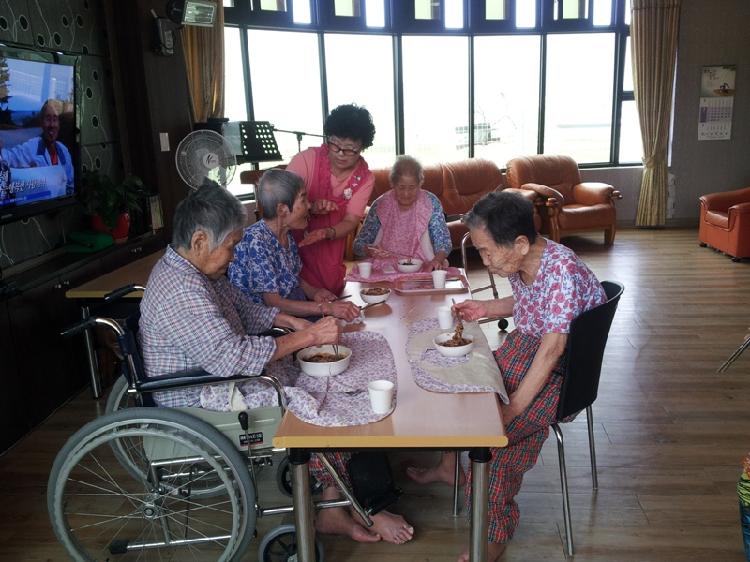 0614_양도면_짜장면_무료나눔_행사