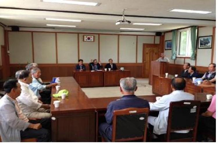 0617_대한노인회_강화군지회_서도면_방문