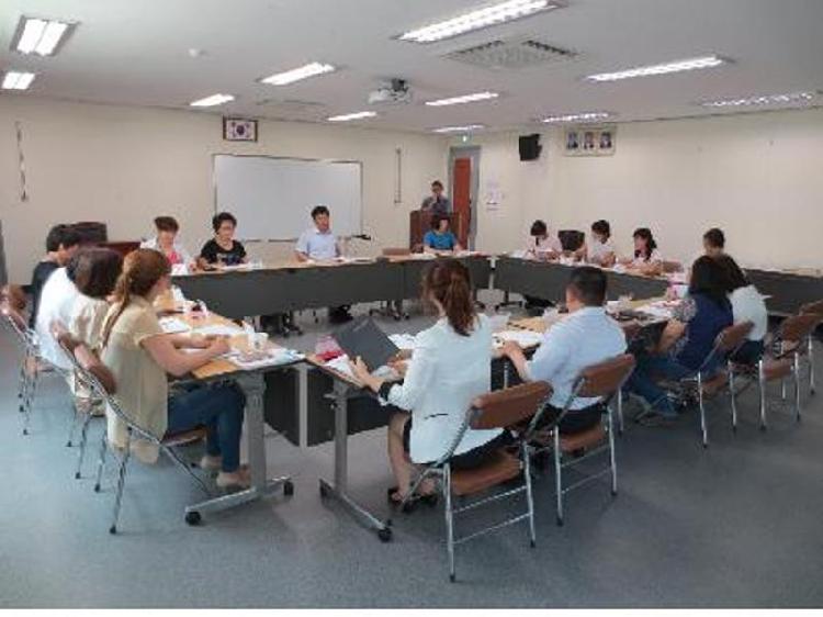 0617_강화읍_방문형_서비스사업_담당자_간담회