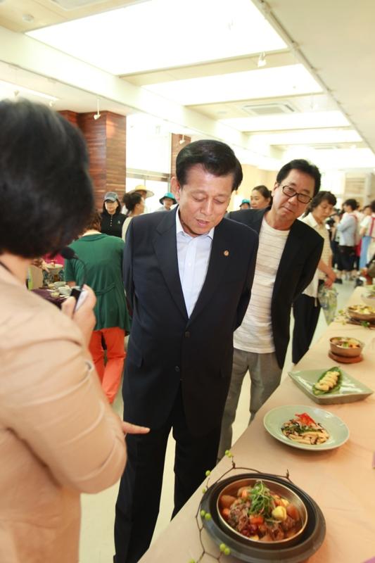 0618_강화군_발효음식_전시회2