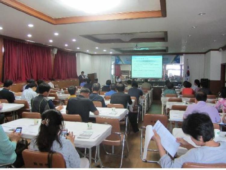 0618_주요군정_설명(길상면)