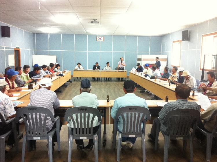 0618_주요군정_설명(양도면)