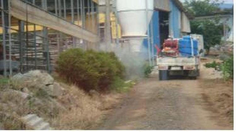 0620_강화군_말라리아_방역활동1