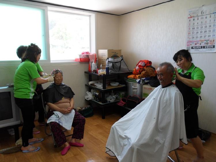 0620_강화나눔연합봉사단_삼산면_봉사활동2