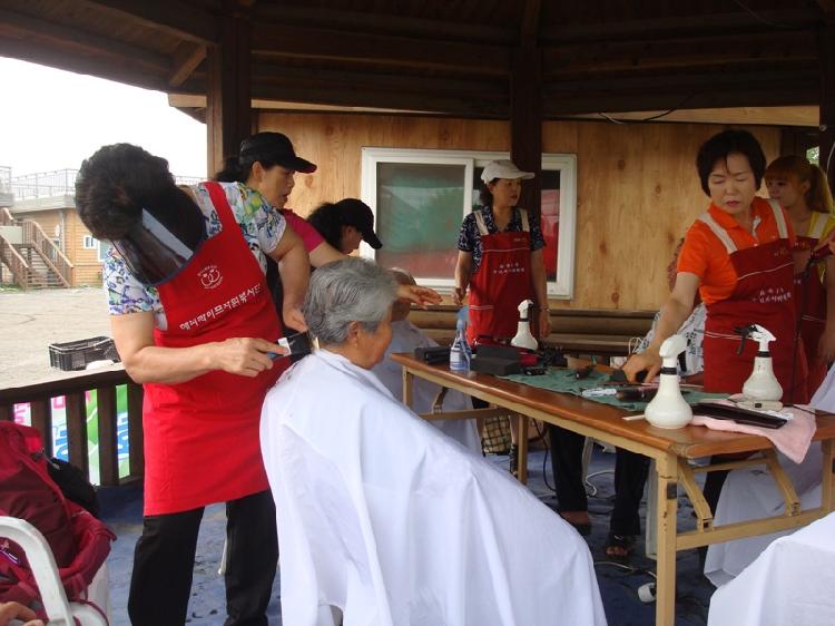 0620_화곡3동주민자치위원회_송해면_봉사활동2