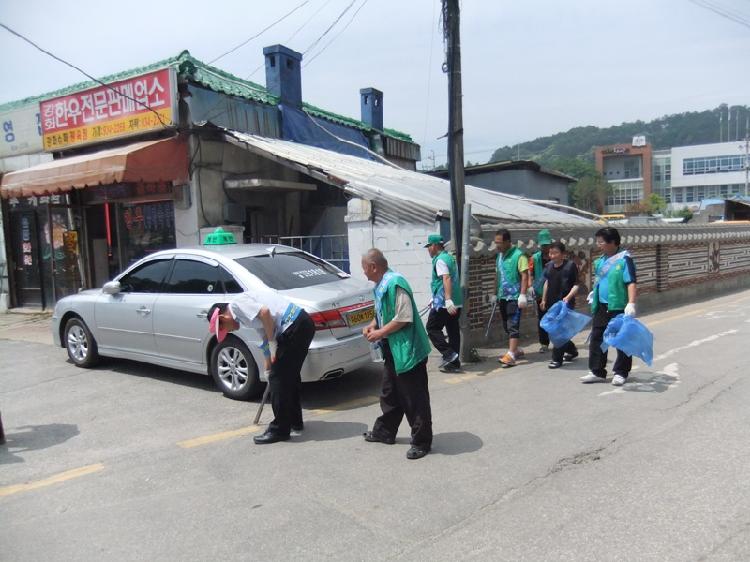 0621_강화읍_환경정비