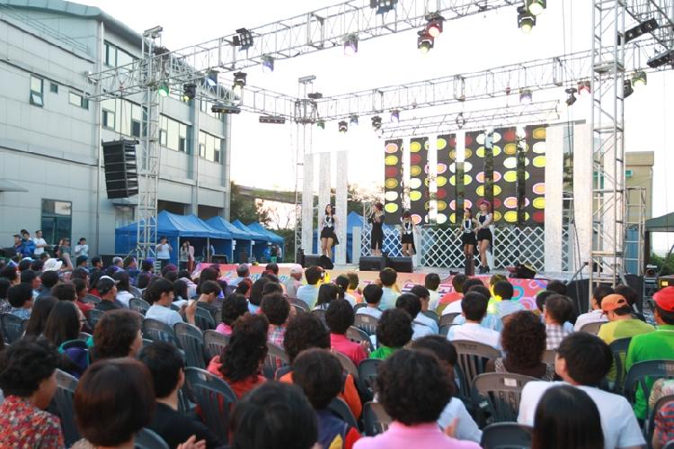 0621_교동_찾아가는_공연2