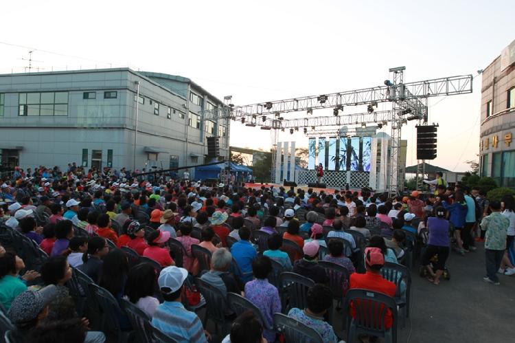 0621_교동_찾아가는_공연3