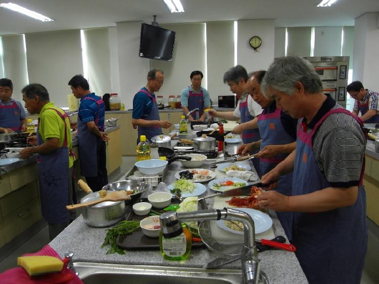 0624_아버지_요리교실