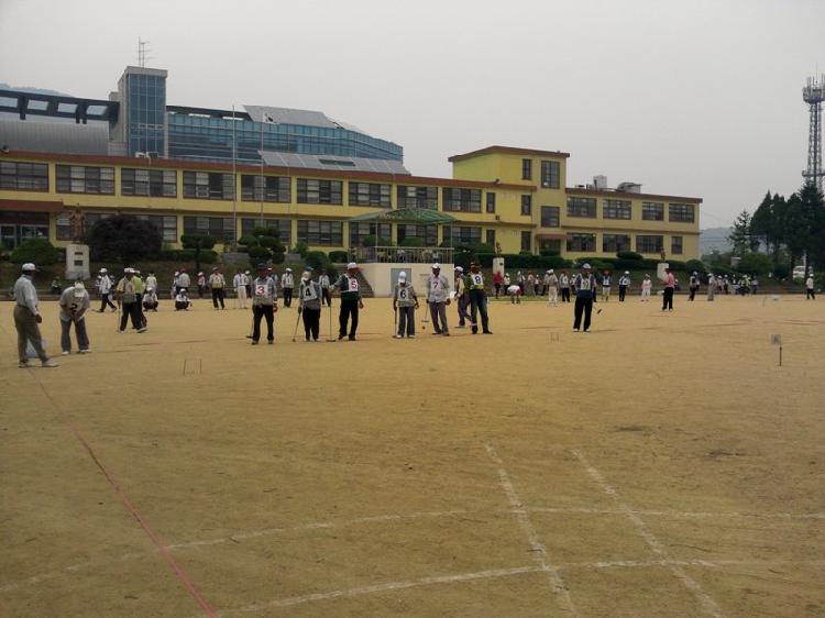 0625_불은면_게이트볼대회