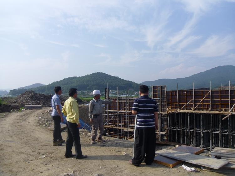 0625_양도면_안전점검