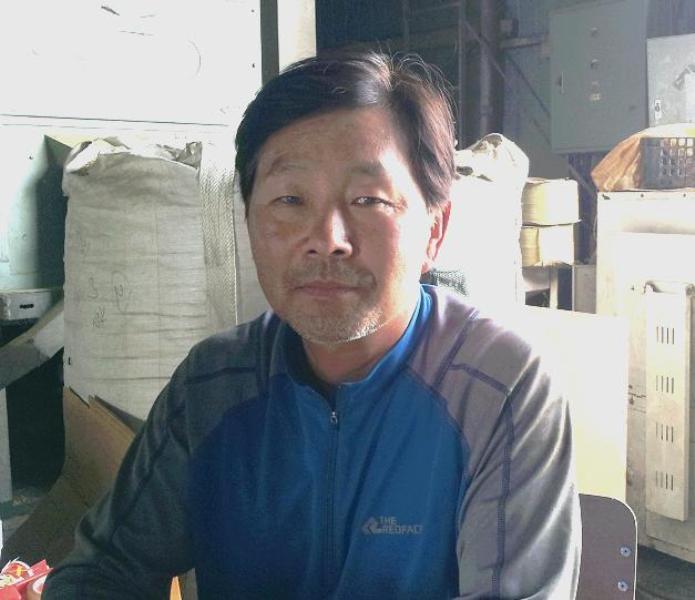 0626_강소농_차순만