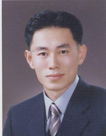 0628_친절왕_김곤수